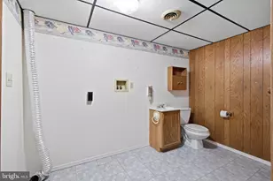125 Washington Ave, Lancaster, PA 17602 - Photo 33