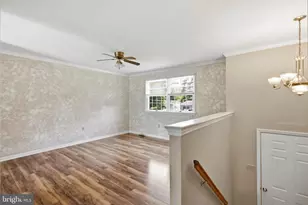 125 Washington Ave, Lancaster, PA 17602 - Photo 5
