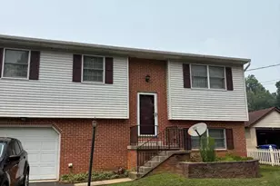 125 Washington Ave, Lancaster, PA 17602 - Photo 1