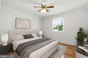 125 Washington Ave, Lancaster, PA 17602 - Photo 27