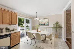 125 Washington Ave, Lancaster, PA 17602 - Photo 15
