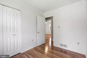 125 Washington Ave, Lancaster, PA 17602 - Photo 23