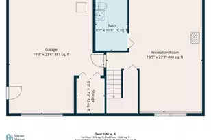 125 Washington Ave, Lancaster, PA 17602 - Photo 45