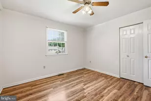 125 Washington Ave, Lancaster, PA 17602 - Photo 29