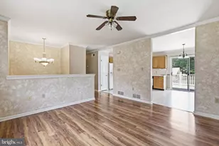 125 Washington Ave, Lancaster, PA 17602 - Photo 9