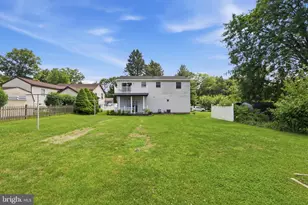 125 Washington Ave, Lancaster, PA 17602 - Photo 41