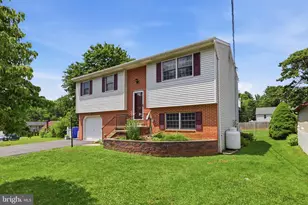 125 Washington Ave, Lancaster, PA 17602 - Photo 3