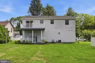 125 Washington Ave, Lancaster, PA 17602 - Photo 39