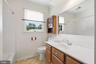 125 Washington Ave, Lancaster, PA 17602 - Photo 21