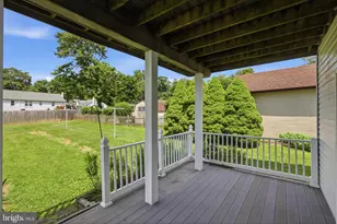 125 Washington Ave, Lancaster, PA 17602 - Photo 37