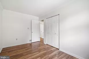 125 Washington Ave, Lancaster, PA 17602 - Photo 25