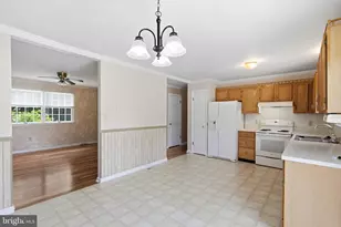 125 Washington Ave, Lancaster, PA 17602 - Photo 13
