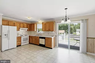 125 Washington Ave, Lancaster, PA 17602 - Photo 11