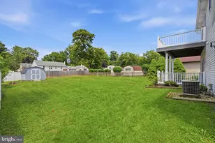 125 Washington Ave, Lancaster, PA 17602 - Photo 43