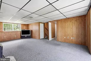 125 Washington Ave, Lancaster, PA 17602 - Photo 31