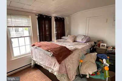 203 Lincoln Avenue, Ephrata, PA 17522 - Photo 17