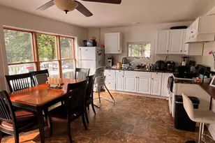 203 Lincoln Ave, Ephrata, PA 17522 - Photo 13