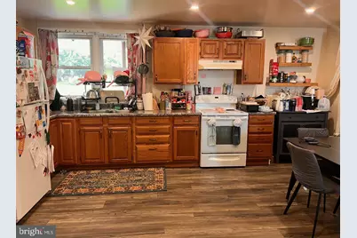 203 Lincoln Avenue, Ephrata, PA 17522 - Photo 5