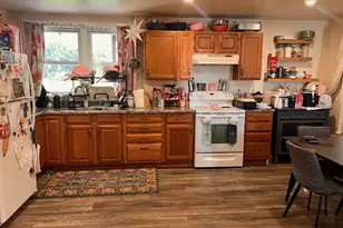 203 Lincoln Ave, Ephrata, PA 17522 - Photo 5