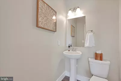 256 Pilgrim Drive, Lancaster, PA 17603 - Photo 13