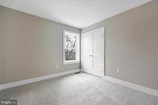 256 Pilgrim Dr, Lancaster, PA 17603 - Photo 19