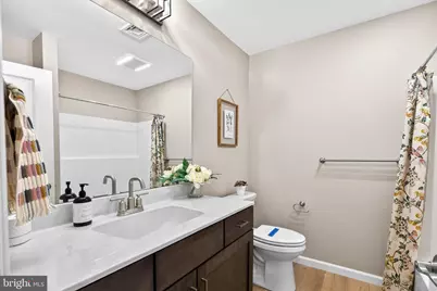 106 Hillard Field, Lancaster, PA 17603 - Photo 29
