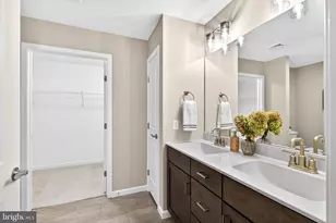 106 Hillard Fld, Lancaster, PA 17603 - Photo 23
