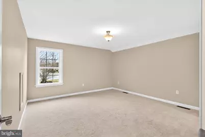 106 Hillard Field, Lancaster, PA 17603 - Photo 33