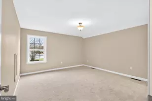 106 Hillard Fld, Lancaster, PA 17603 - Photo 33