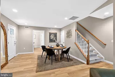 106 Hillard Field, Lancaster, PA 17603 - Photo 5