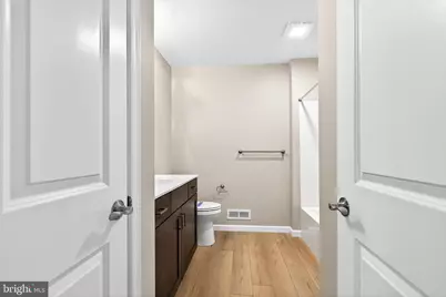 106 Hillard Field, Lancaster, PA 17603 - Photo 35