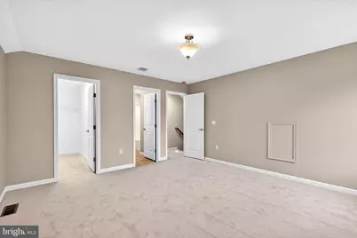 106 Hillard Field, Lancaster, PA 17603 - Photo 37
