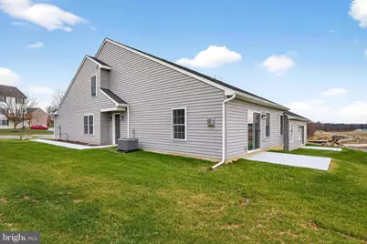 106 Hillard Field, Lancaster, PA 17603 - Photo 39