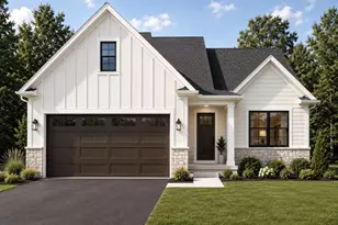 231 Pilgrim Dr, Lancaster, PA 17603 - Photo 1