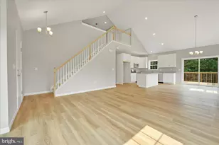 231 Pilgrim Dr, Lancaster, PA 17603 - Photo 3