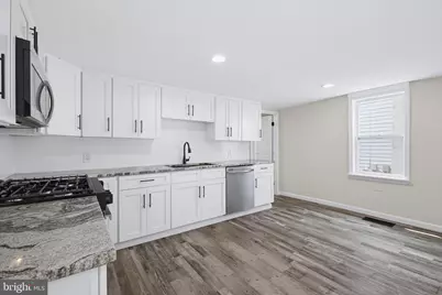 116 W Main Street, Mount Joy, PA 17552 - Photo 9