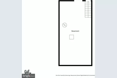 116 W Main Street, Mount Joy, PA 17552 - Photo 39