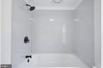 116 W Main Street, Mount Joy, PA 17552 - Photo 27