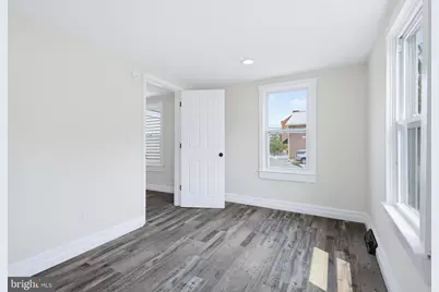 116 W Main Street, Mount Joy, PA 17552 - Photo 21
