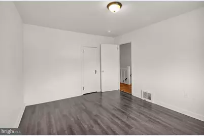 343 S Marshall Street, Lancaster, PA 17602 - Photo 11