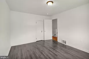 343 S Marshall St, Lancaster, PA 17602 - Photo 11