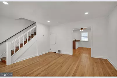 343 S Marshall Street, Lancaster, PA 17602 - Photo 3