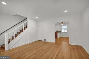 343 S Marshall St, Lancaster, PA 17602 - Photo 3