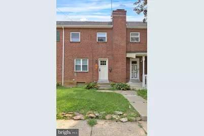 343 S Marshall Street, Lancaster, PA 17602 - Photo 21