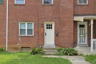 343 S Marshall St, Lancaster, PA 17602 - Photo 21