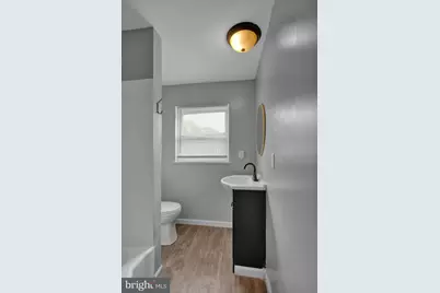 343 S Marshall Street, Lancaster, PA 17602 - Photo 9