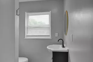 343 S Marshall St, Lancaster, PA 17602 - Photo 9