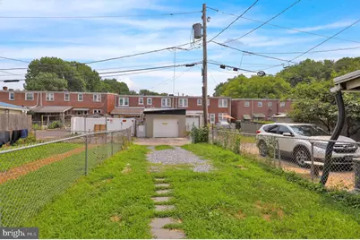 343 S Marshall Street, Lancaster, PA 17602 - Photo 19