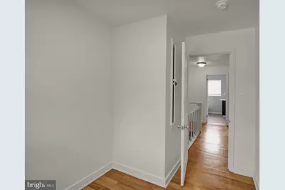 343 S Marshall Street, Lancaster, PA 17602 - Photo 15