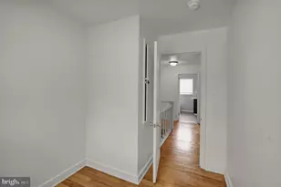 343 S Marshall St, Lancaster, PA 17602 - Photo 15